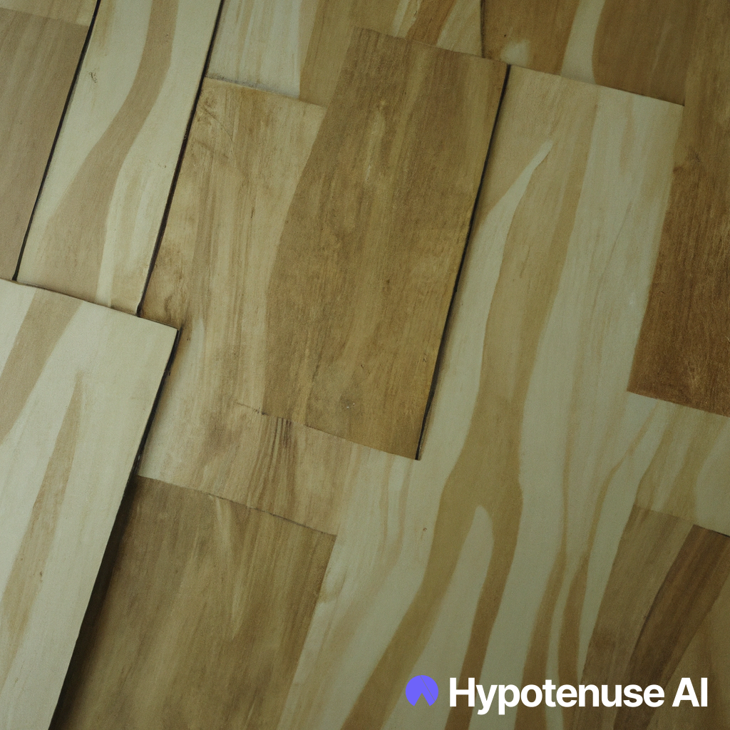 image of best priced best quality Indonesian albasia plywood albasia plywood-megaplywoodindonesia