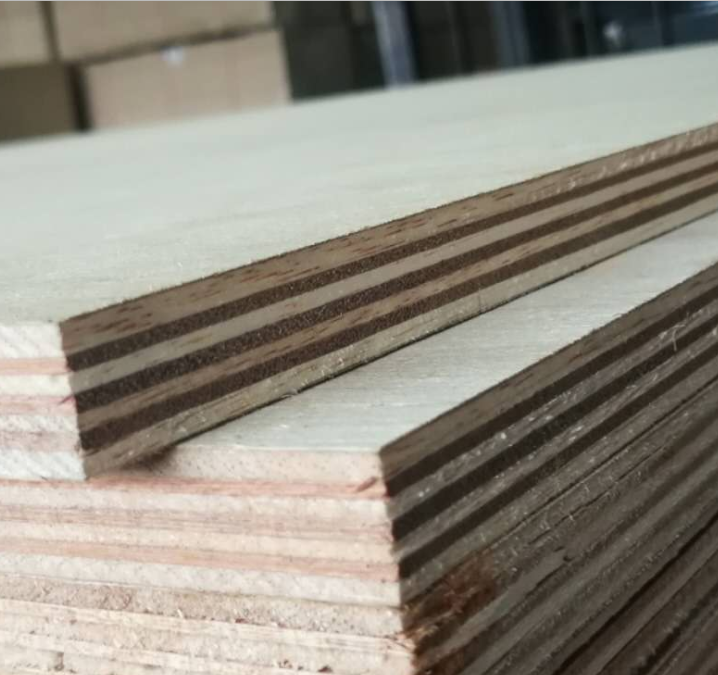 export plywood indonesia