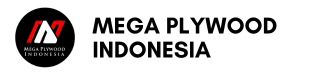 Mega Plywood Indonesia